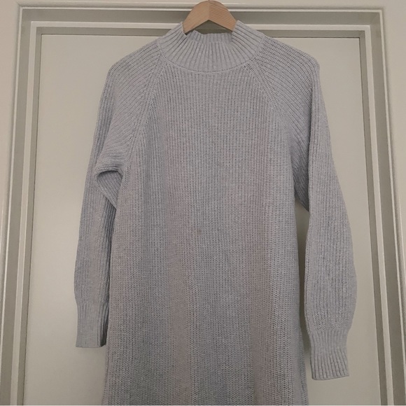 HOST PICK⭐️Sportsgirl Knit Maxi Dress 🤍 - Picture 4 of 6